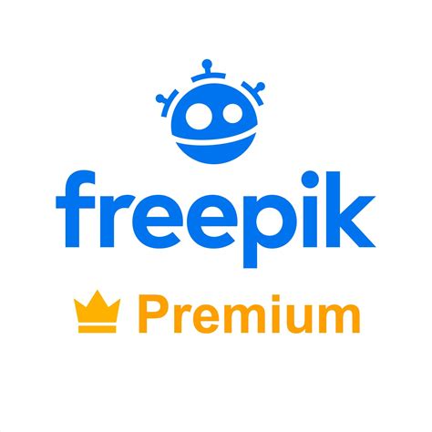 Freepik Downloader .